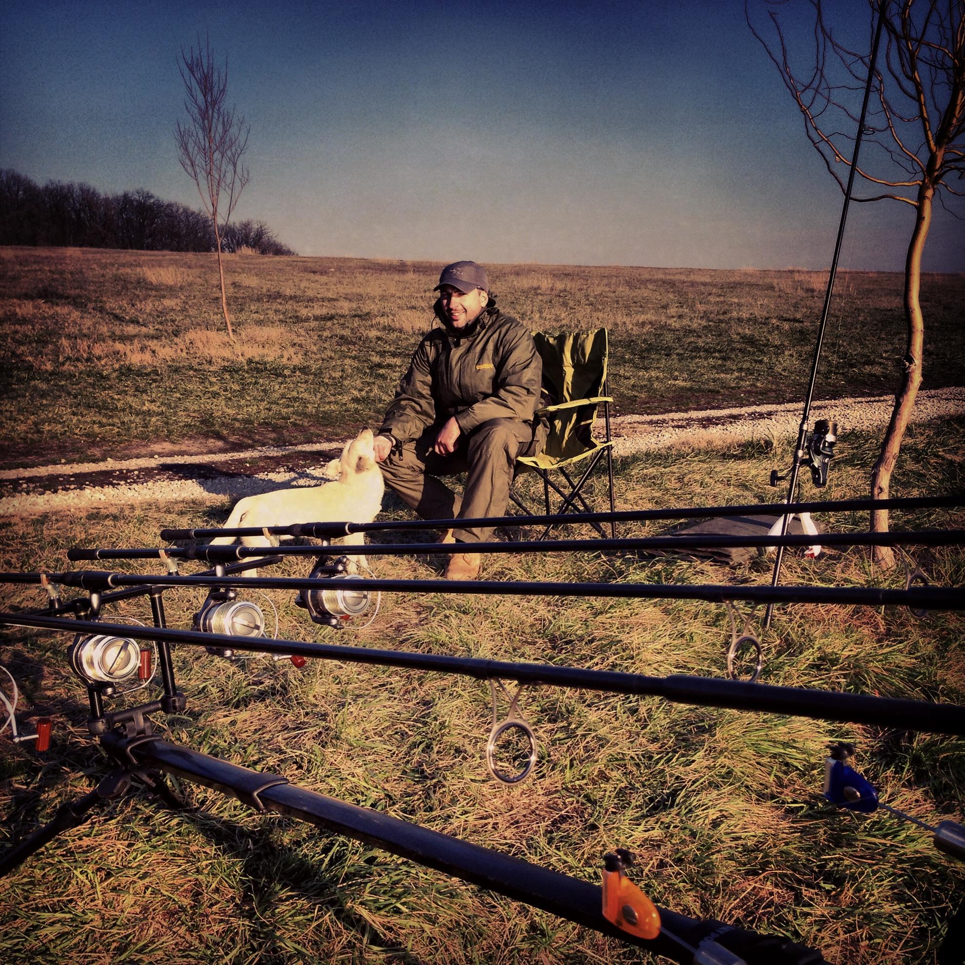 moara ian 2014 - img1740.JPG